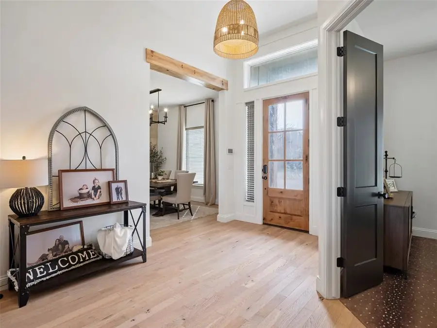 915 Villaverde Drive, Norman, OK 73071 - #2