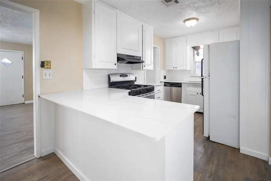 219 E Dale Street, Norman, OK 73069 - #3