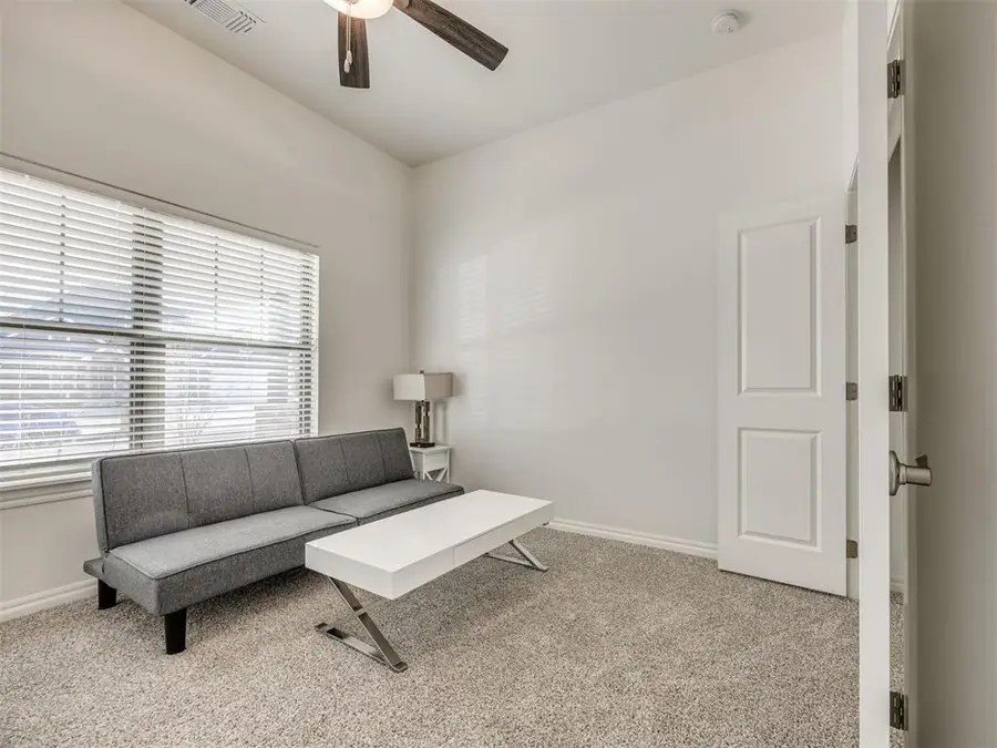 9317 NW 118th Terrace, Yukon, OK 73099 - #3