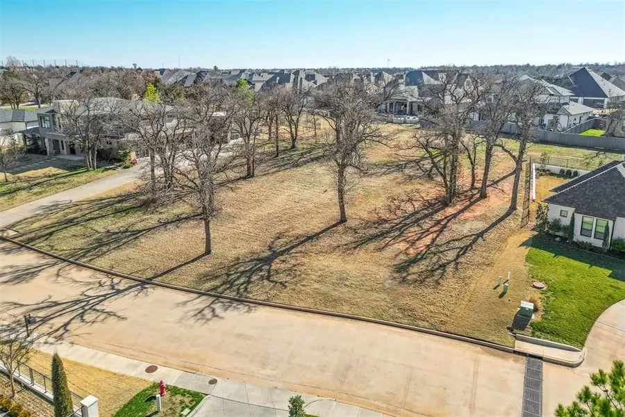 6525 Gold Cypress Drive, Edmond, OK 73025 - #2