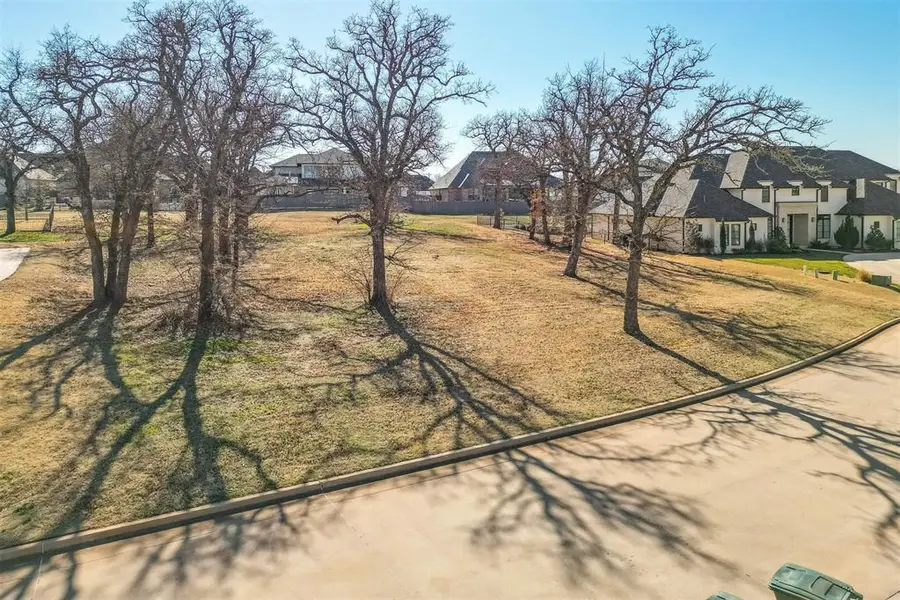 6525 Gold Cypress Drive, Edmond, OK 73025 - #3