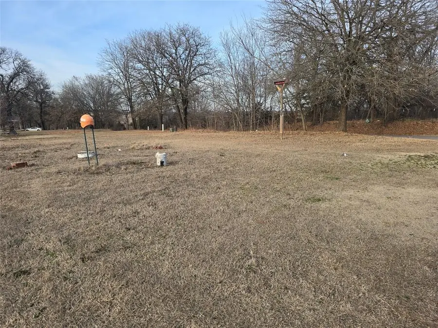 8502 N Brangus Road, Shawnee, OK 74804 - #2