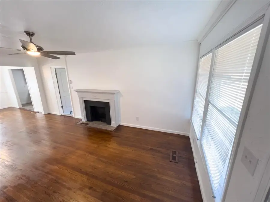 2022 NW 33rd Street, Oklahoma City, OK 73118 - #3