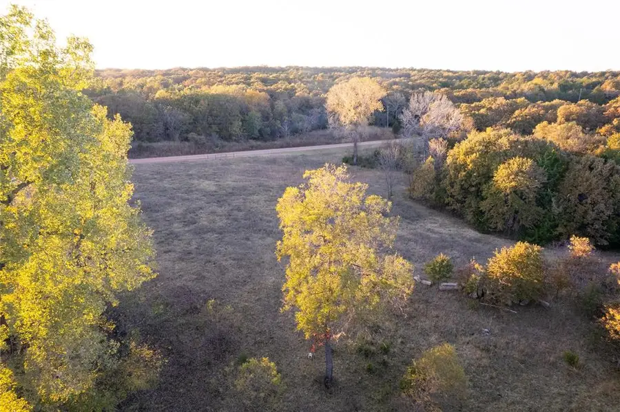 S 3400 Road, Chandler, OK 74834 - #2