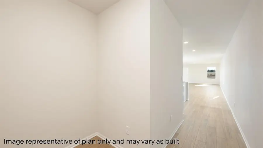 8629 SW 31st Terrace, Oklahoma City, OK 73179 - #2