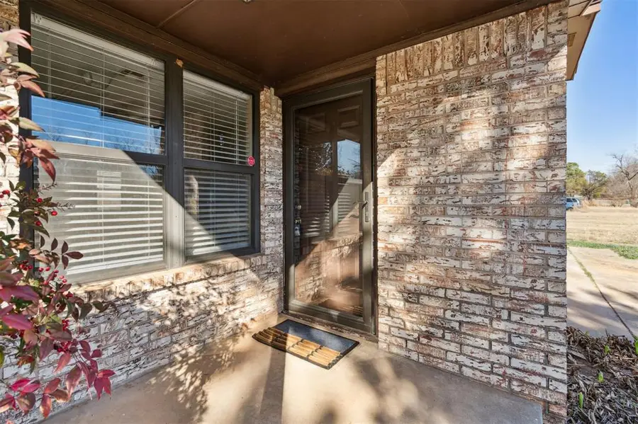 9209 NE 45th Street, Spencer, OK 73084 - #3