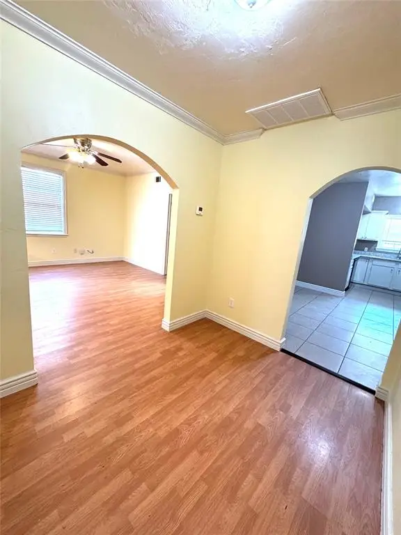 2937 Pioneer Street, Oklahoma City, OK 73107 - #3