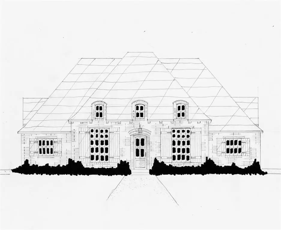 379 Venetian Avenue, Piedmont, OK 73078 - #1