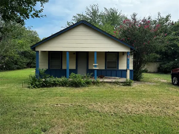 Address Withheld By Seller, Oklahoma City, OK 73135