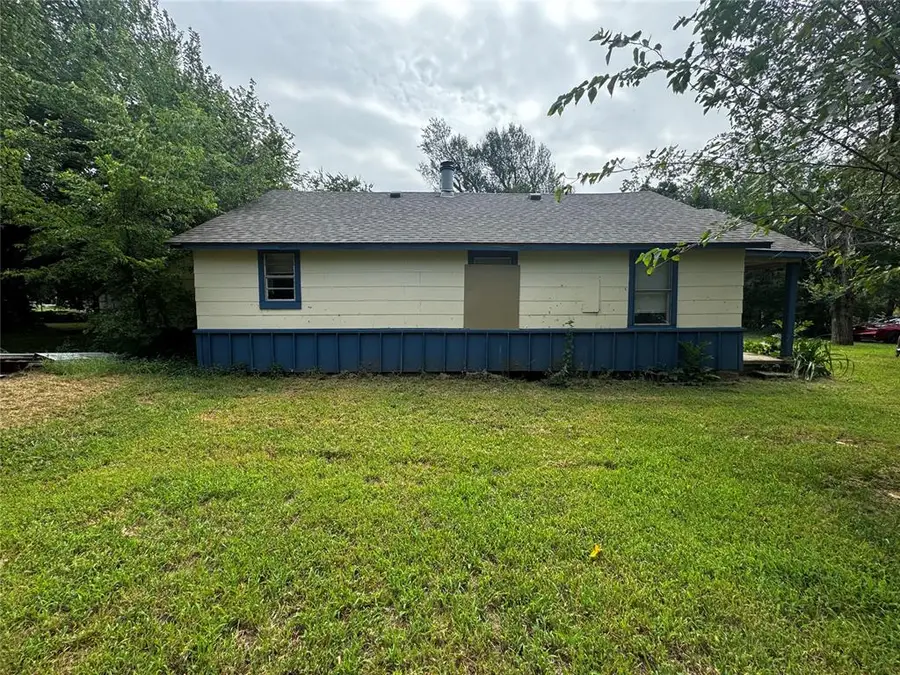 Address Withheld By Seller, Oklahoma City, OK 73135 - #2