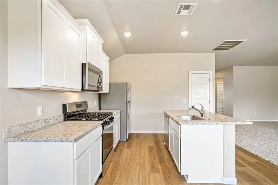 1905 Palmatum Road, El Reno, OK 73036 - #3