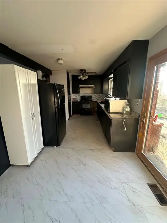 706 Neal Circle, El Reno, OK 73036 - #3