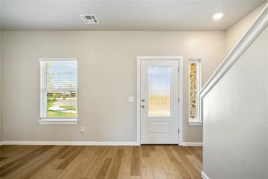 2107 Palmatum Road, El Reno, OK 73036 - #2