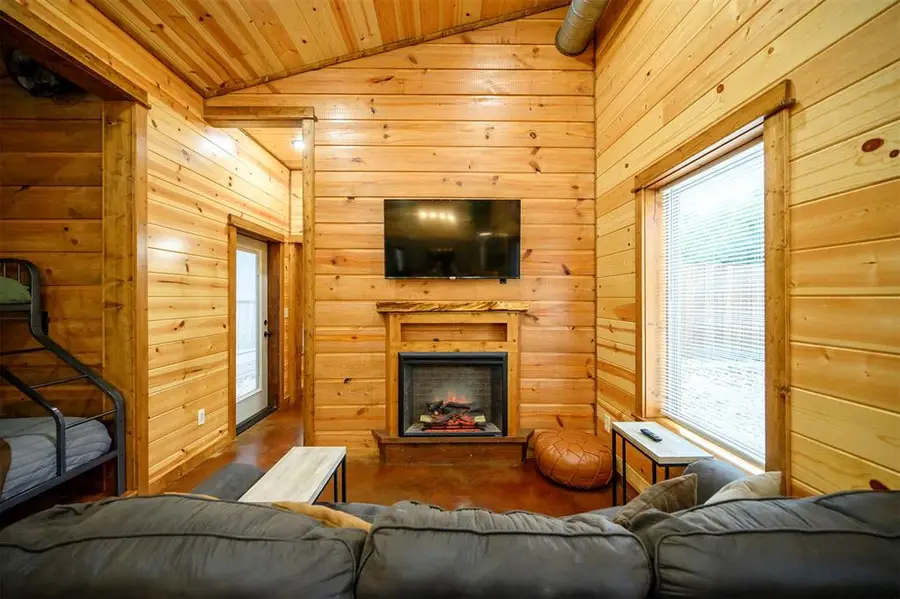 52 Hornbeam Road, Broken Bow, OK 74728 - #2