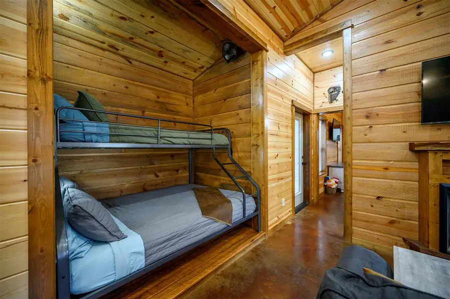 52 Hornbeam Road, Broken Bow, OK 74728 - #3