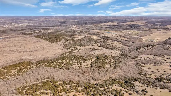 005 Highway 177s, Sulphur, OK 73086