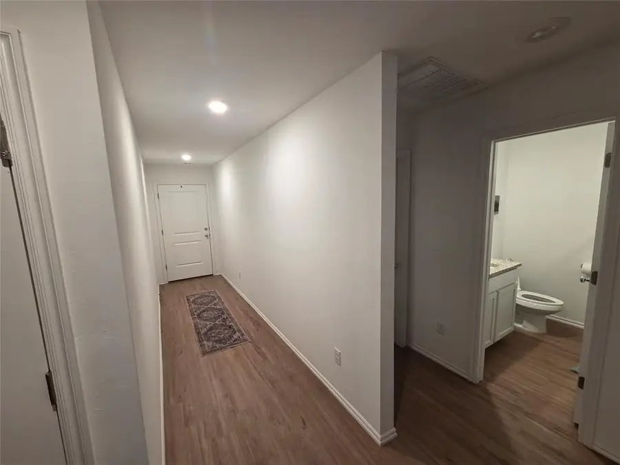 11620 SW 37th Street, Mustang, OK 73064 - #3