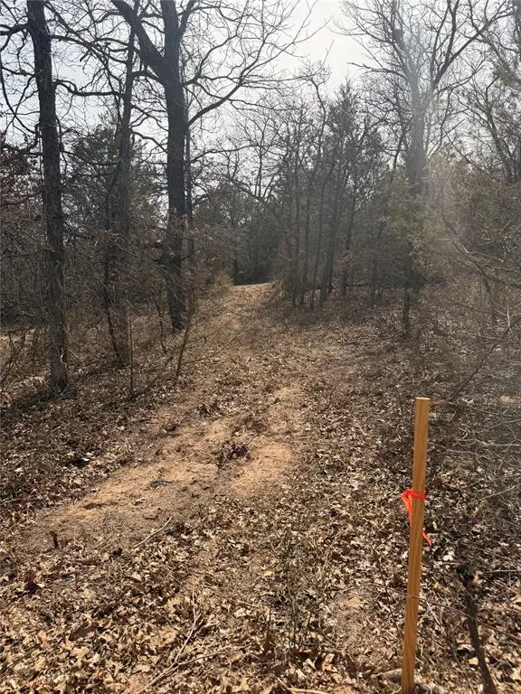 13701 Roka Circle, Newalla, OK 74857 - #3