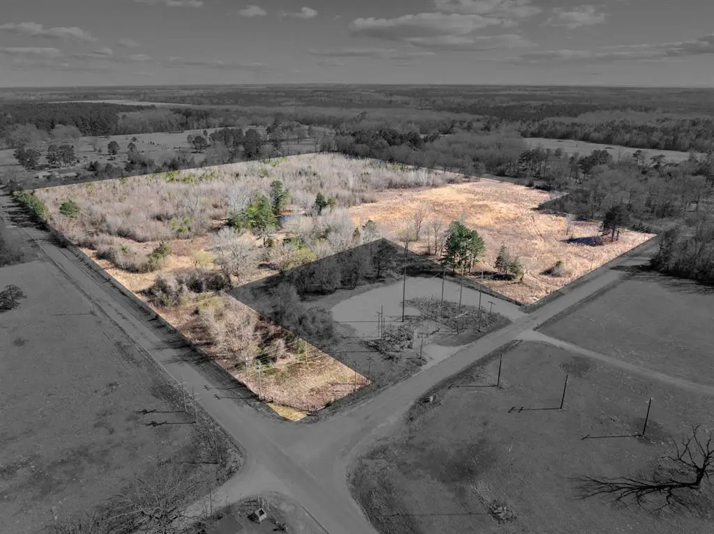 2352 Pollard Road, Haworth, OK 74740 - #1