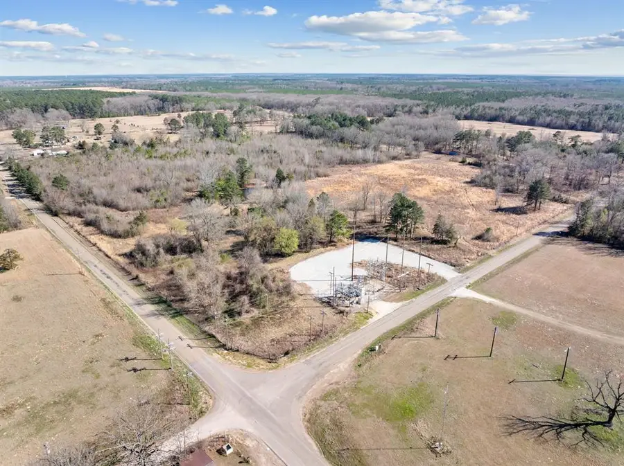 2352 Pollard Road, Haworth, OK 74740 - #2