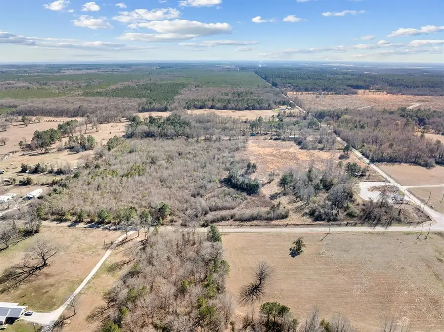 2352 Pollard Road, Haworth, OK 74740 - #3