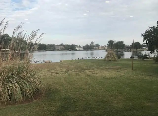 10405 Ski Drive, Oklahoma City, OK 73162 - #3