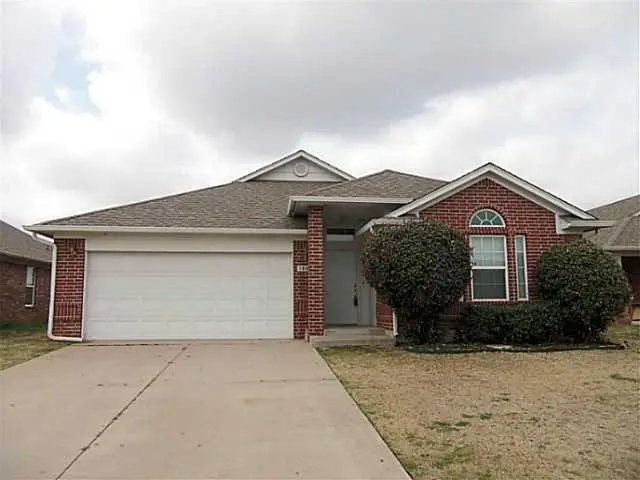 1908 Frost Lane, Norman, OK 73071 - #1