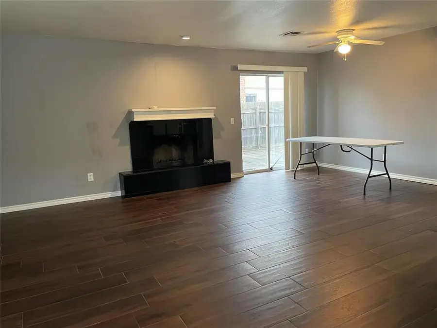 4209 Willowisp Drive #4211, Norman, OK 73072 - #2