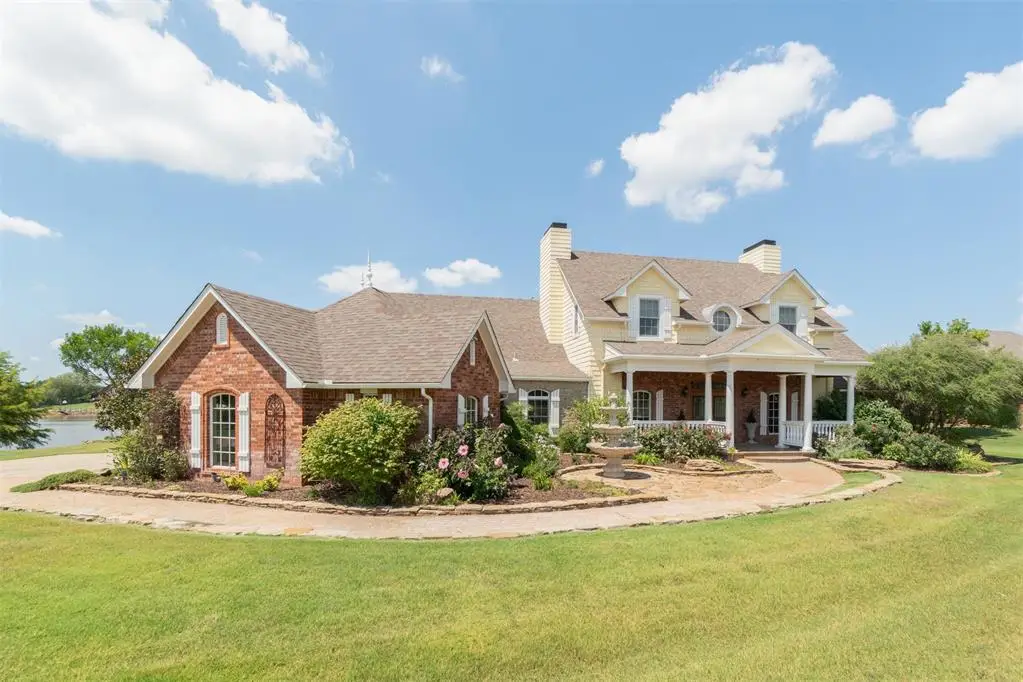 2720 Long Lake Place, Norman, OK 73026 - #1