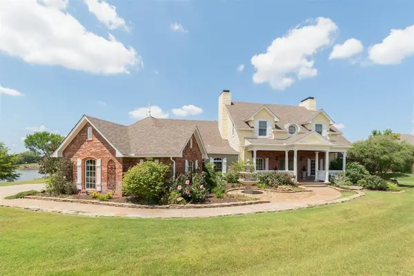 2720 Long Lake Place, Norman, OK 73026