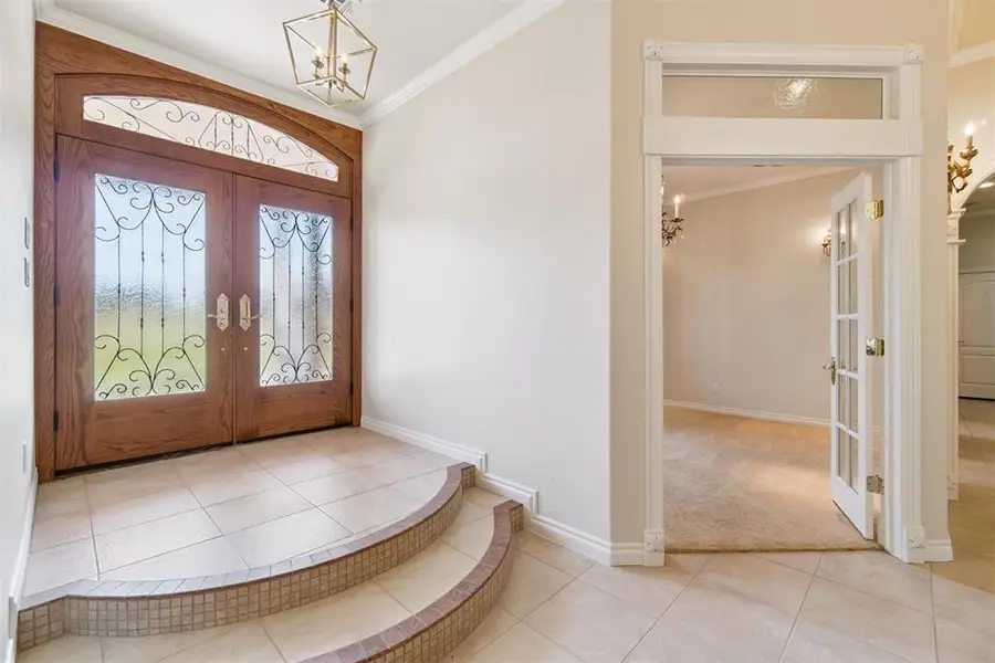 2720 Long Lake Place, Norman, OK 73026 - #3