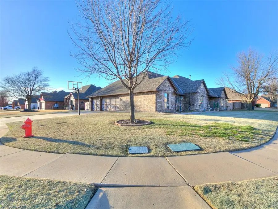 Address Withheld By Seller, Oklahoma City, OK 73170 - #3
