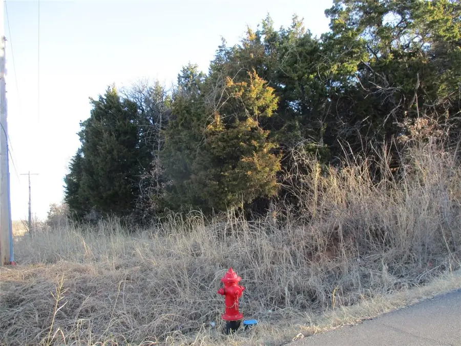 2300 S Westminster Road, Midwest City, OK 73130 - #2