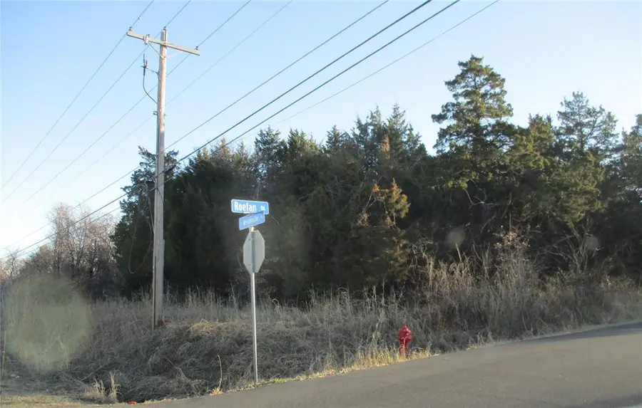 2300 S Westminster Road, Midwest City, OK 73130 - #3