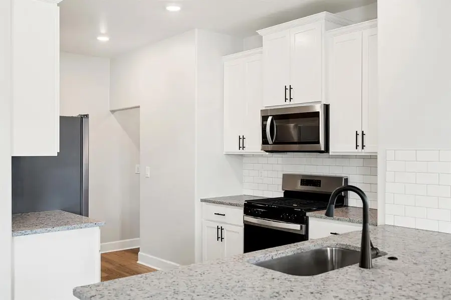 12005 SW 30th Street, Yukon, OK 73099 - #3