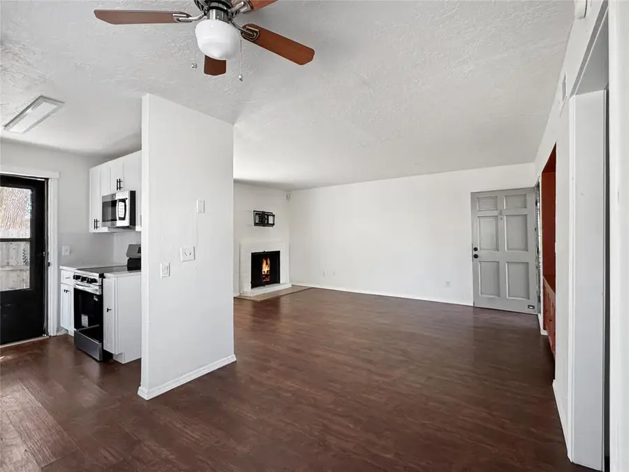 804 Cardinal Creek Boulevard #A, Norman, OK 73072 - #3