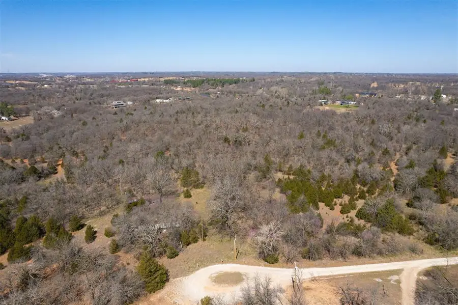 S Triple X Road, Choctaw, OK 73020 - #2