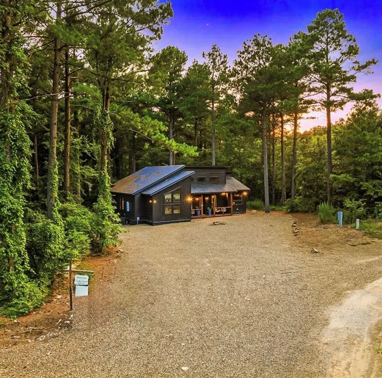 60 Ranger Trail, Broken Bow, OK 74728 - #2