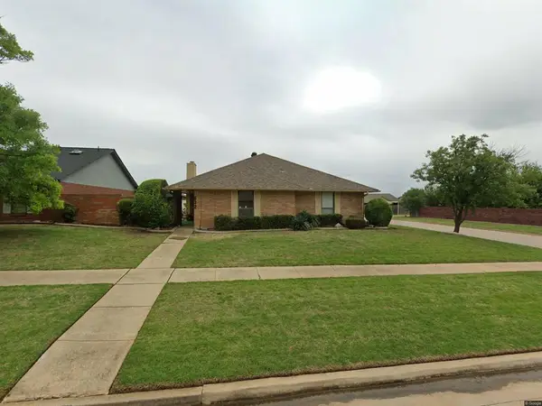 632 NW 142nd Street, Edmond, OK 73013
