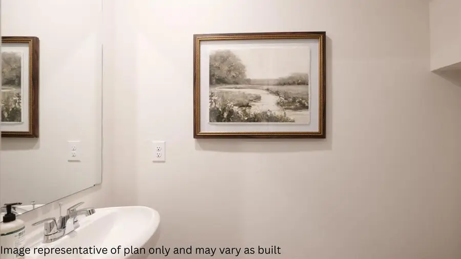 12505 NW 142nd Street, Piedmont, OK 73078 - #2