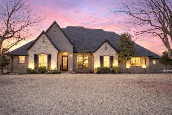 7309 SW 105th Street, Oklahoma City, OK 73173