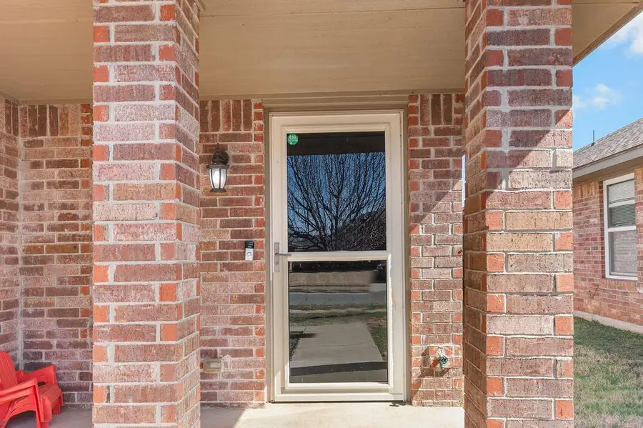 5614 Marblewood Drive, Oklahoma City, OK 73179 - #2