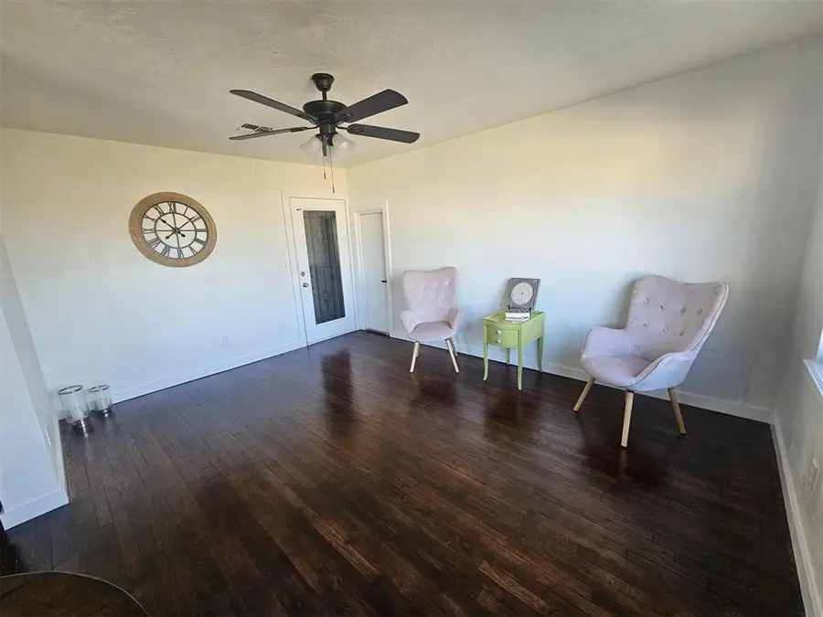 1321 SW 46th Street, Oklahoma City, OK 73119 - #3