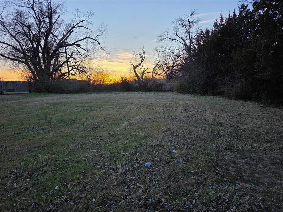 3201 N Fonshill Avenue, Oklahoma City, OK 73111 - #2