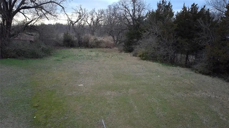 3201 N Fonshill Avenue, Oklahoma City, OK 73111 - #3