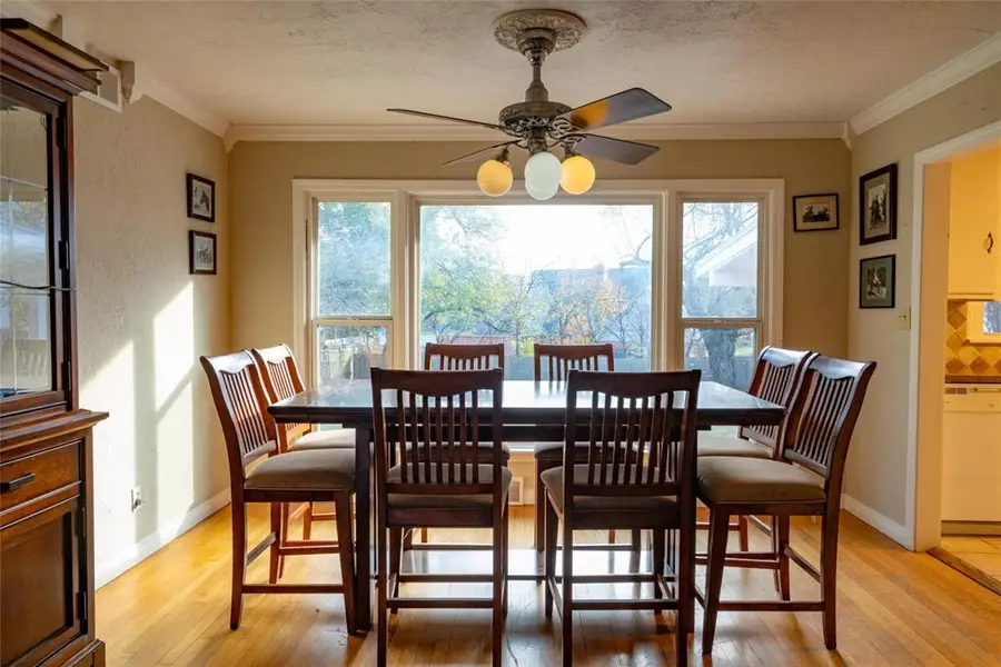 1728 NW 63rd Street, Nichols Hills, OK 73116 - #2