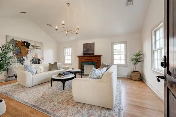 2324 NW 28th Street, Oklahoma City, OK 73107