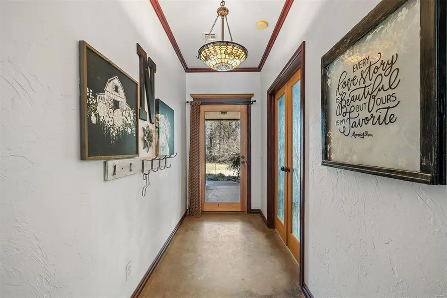 5228 S Sage Avenue, Oklahoma City, OK 73109 - #3