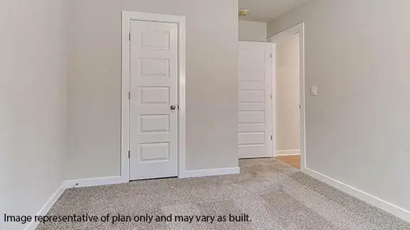 609 NE 104th Street, Oklahoma City, OK 73114 - #3