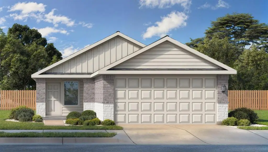 613 NE 104th Street, Oklahoma City, OK 73114 - #1